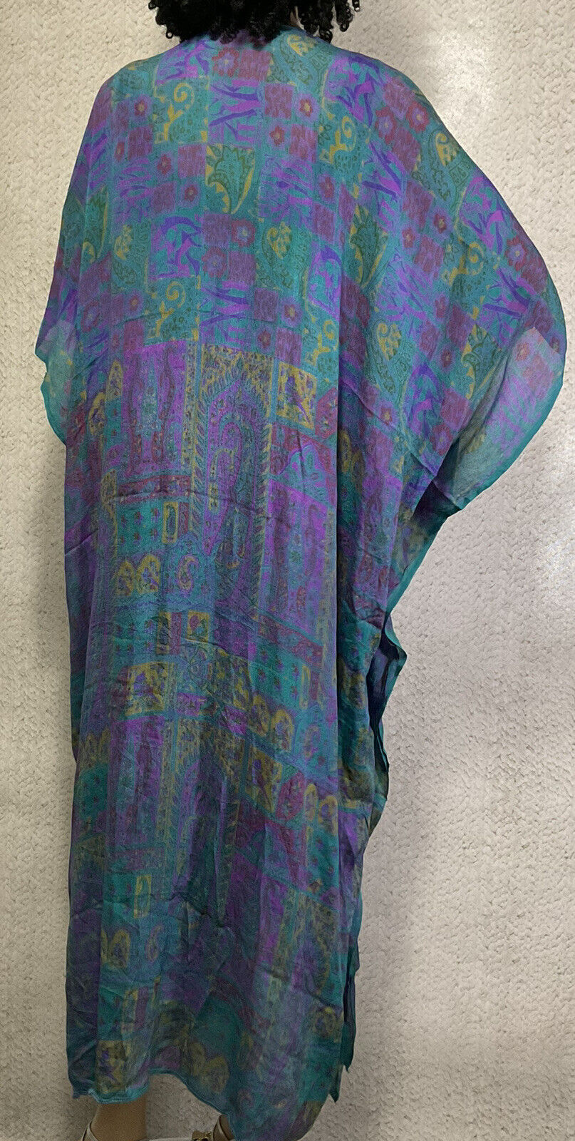 Kimono #056