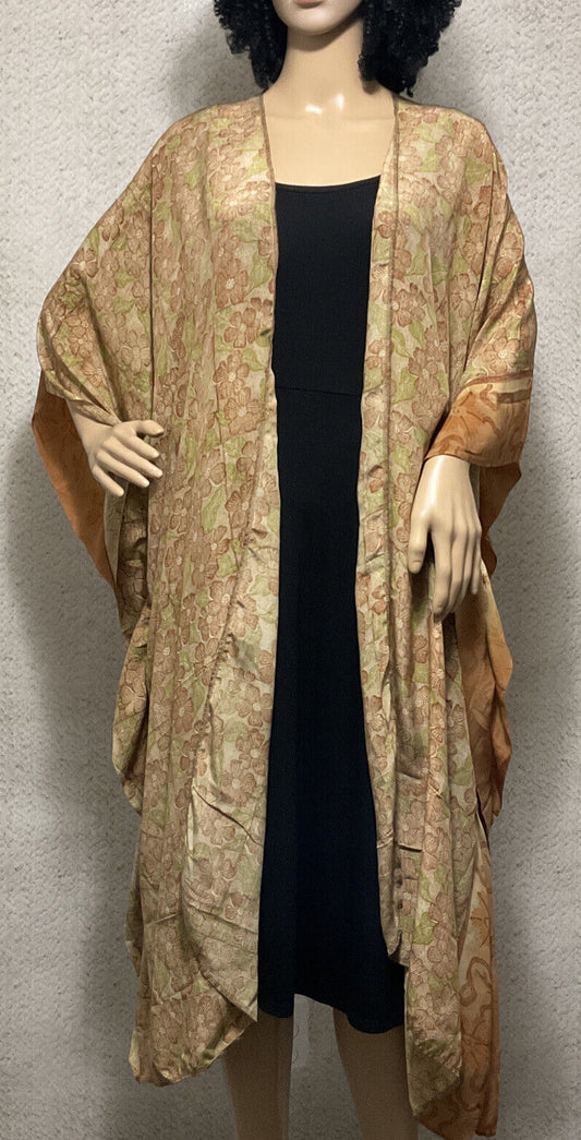 Kimono #038