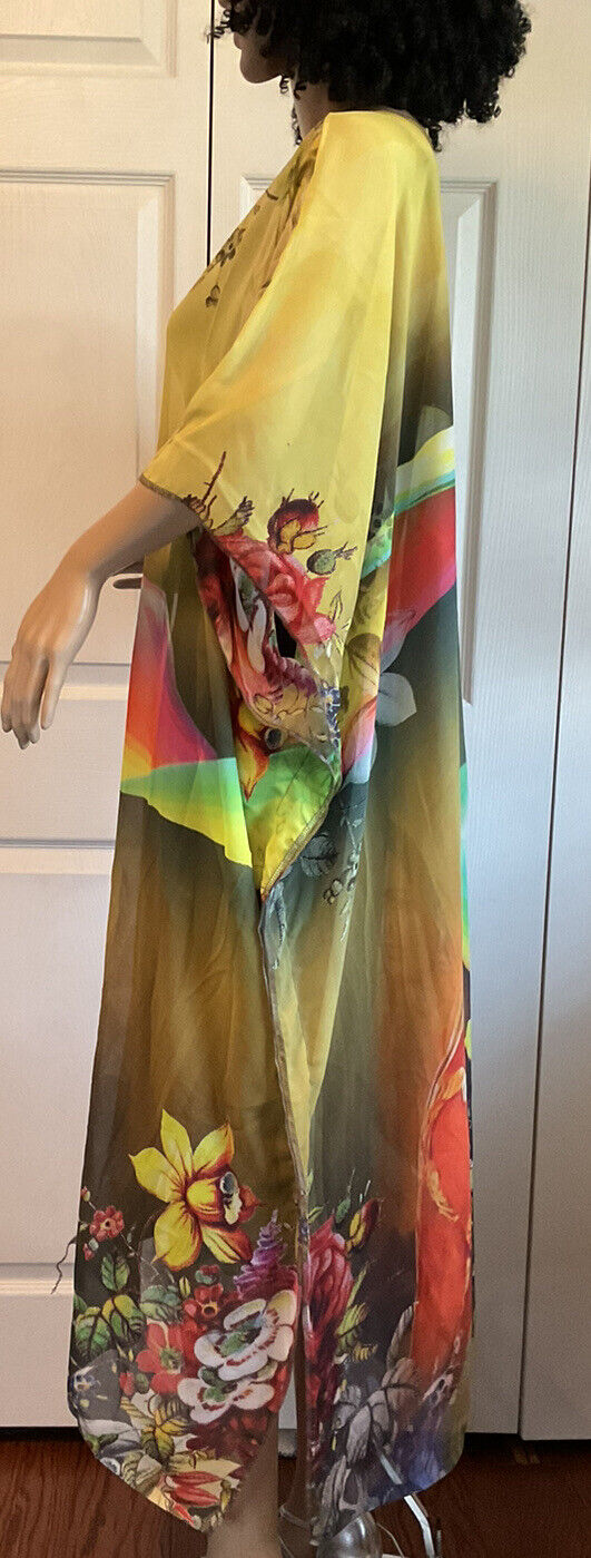 Kimono #098