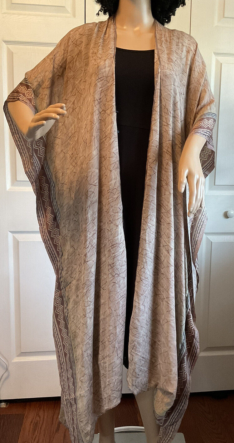 Kimono #102