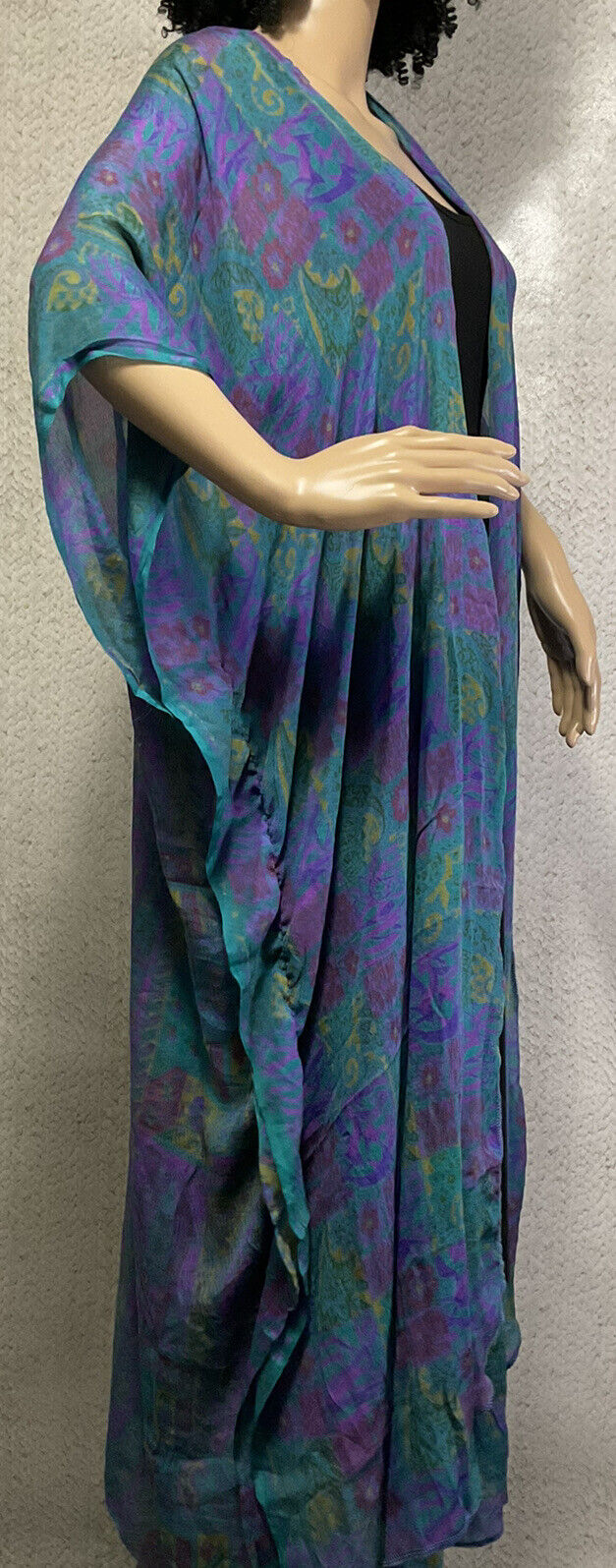 Kimono #056