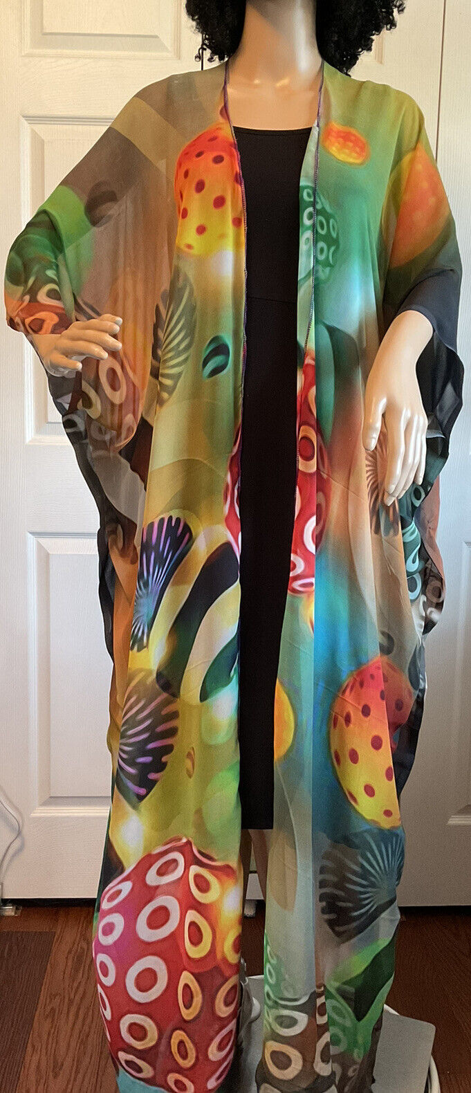 Kimono #099