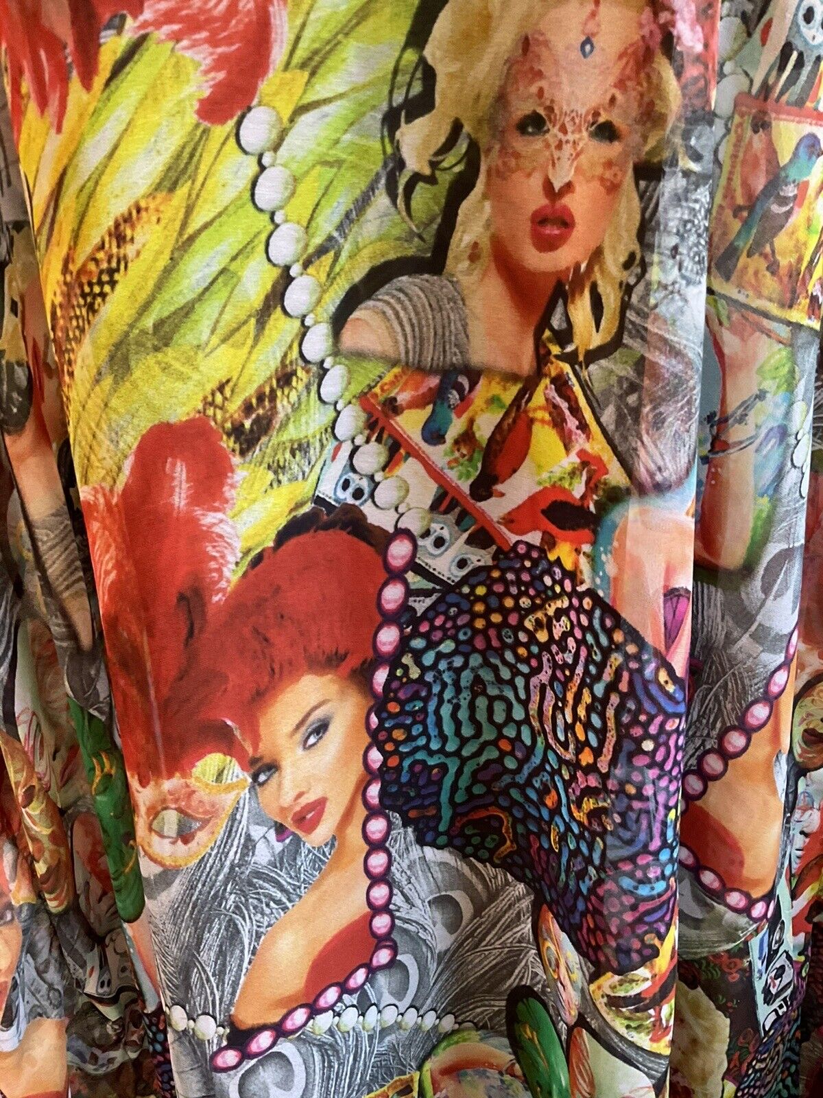 Kimono #093
