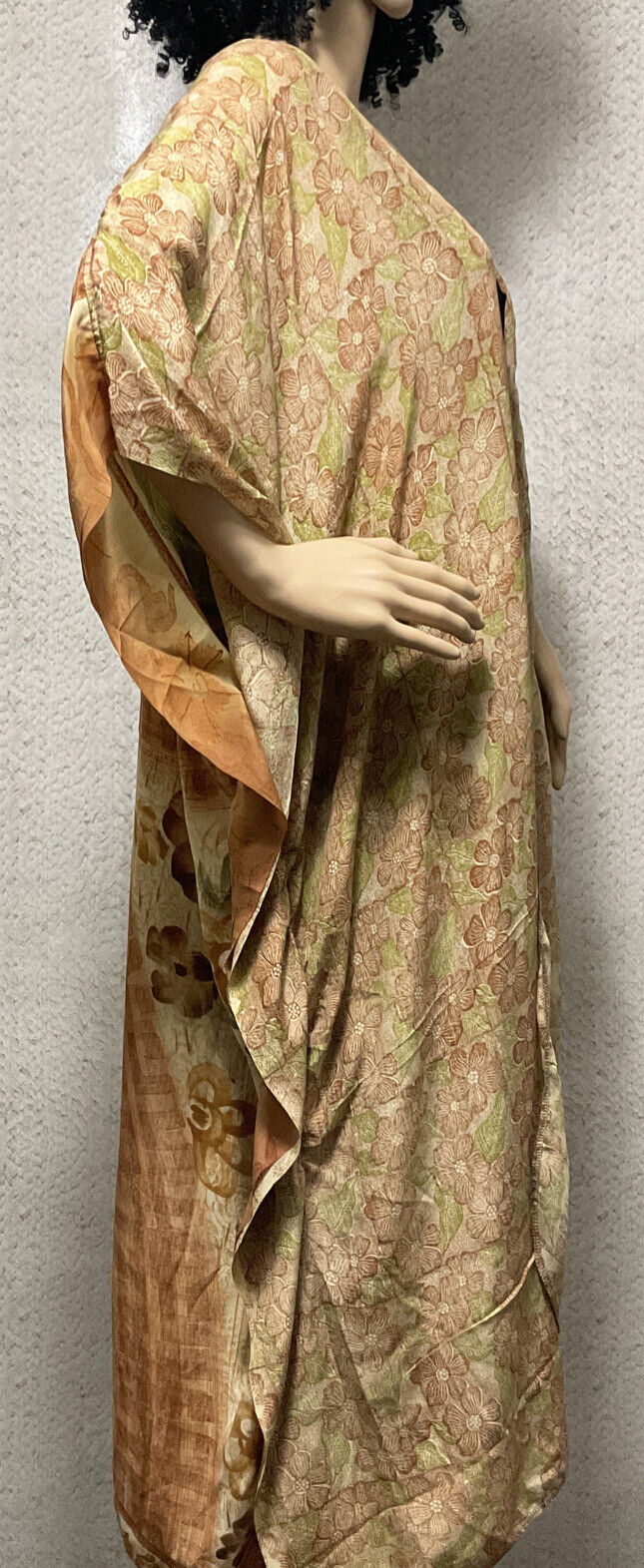 Kimono #038