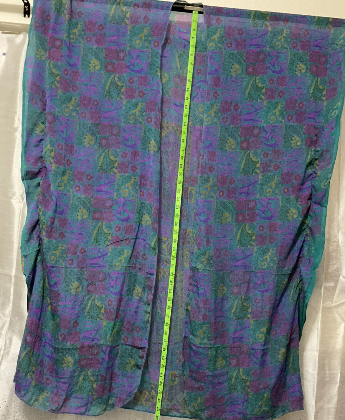 Kimono #056