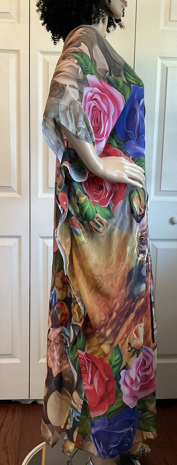 Kimono #094