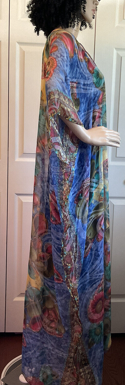 Kimono #081