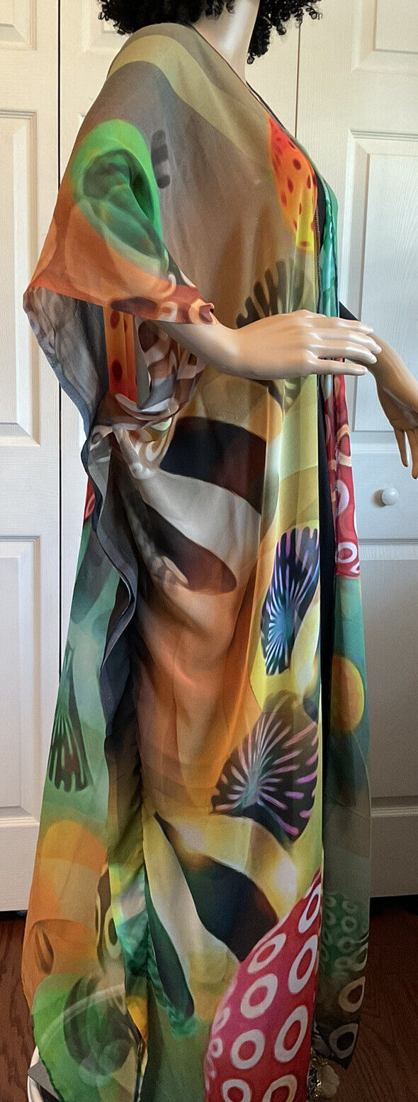 Kimono #099