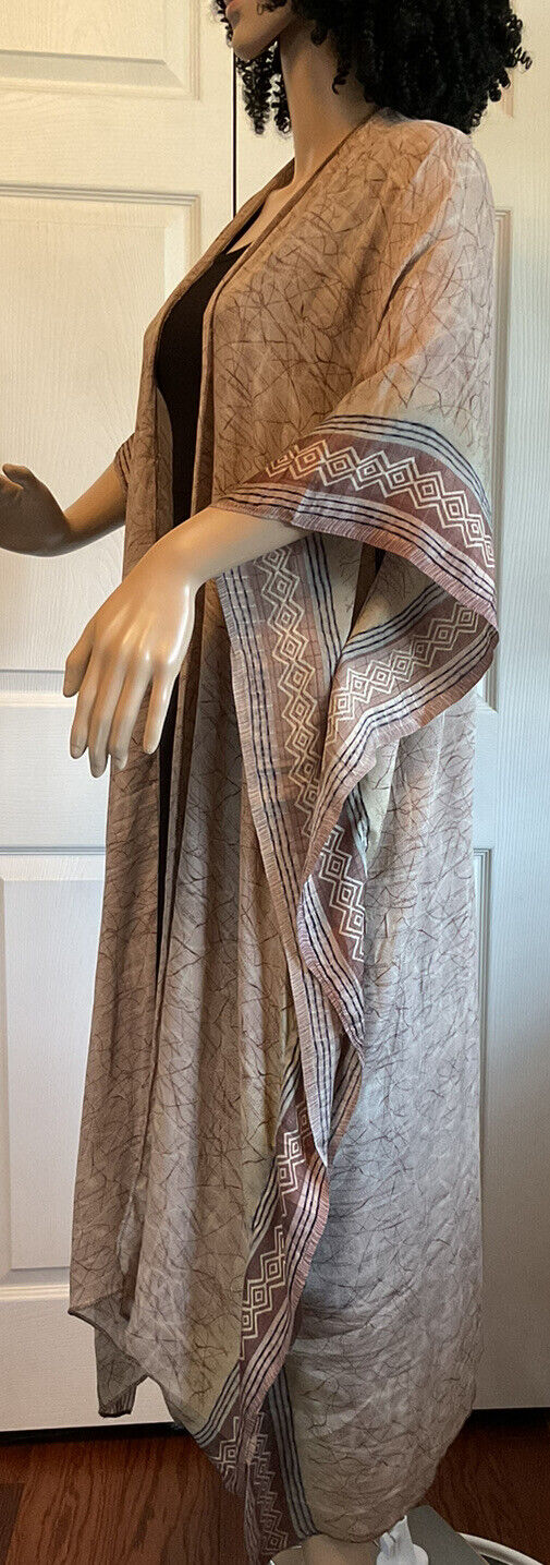 Kimono #102