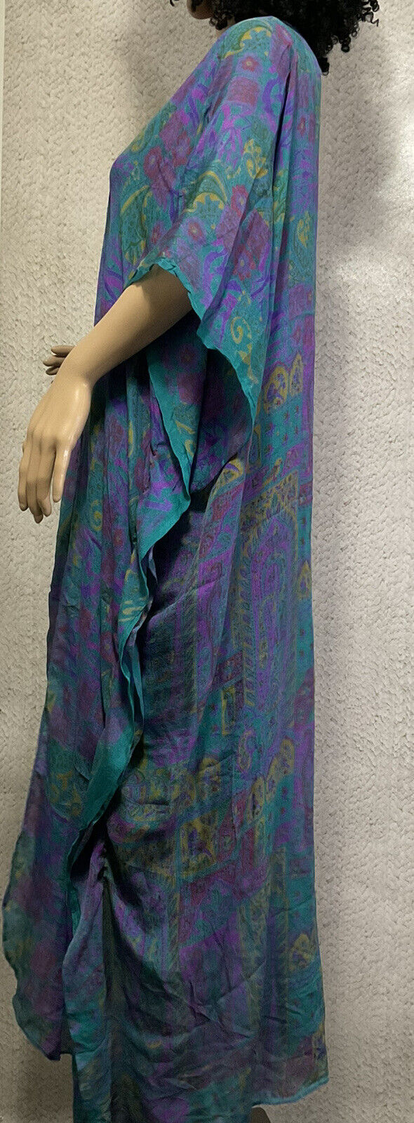 Kimono #056