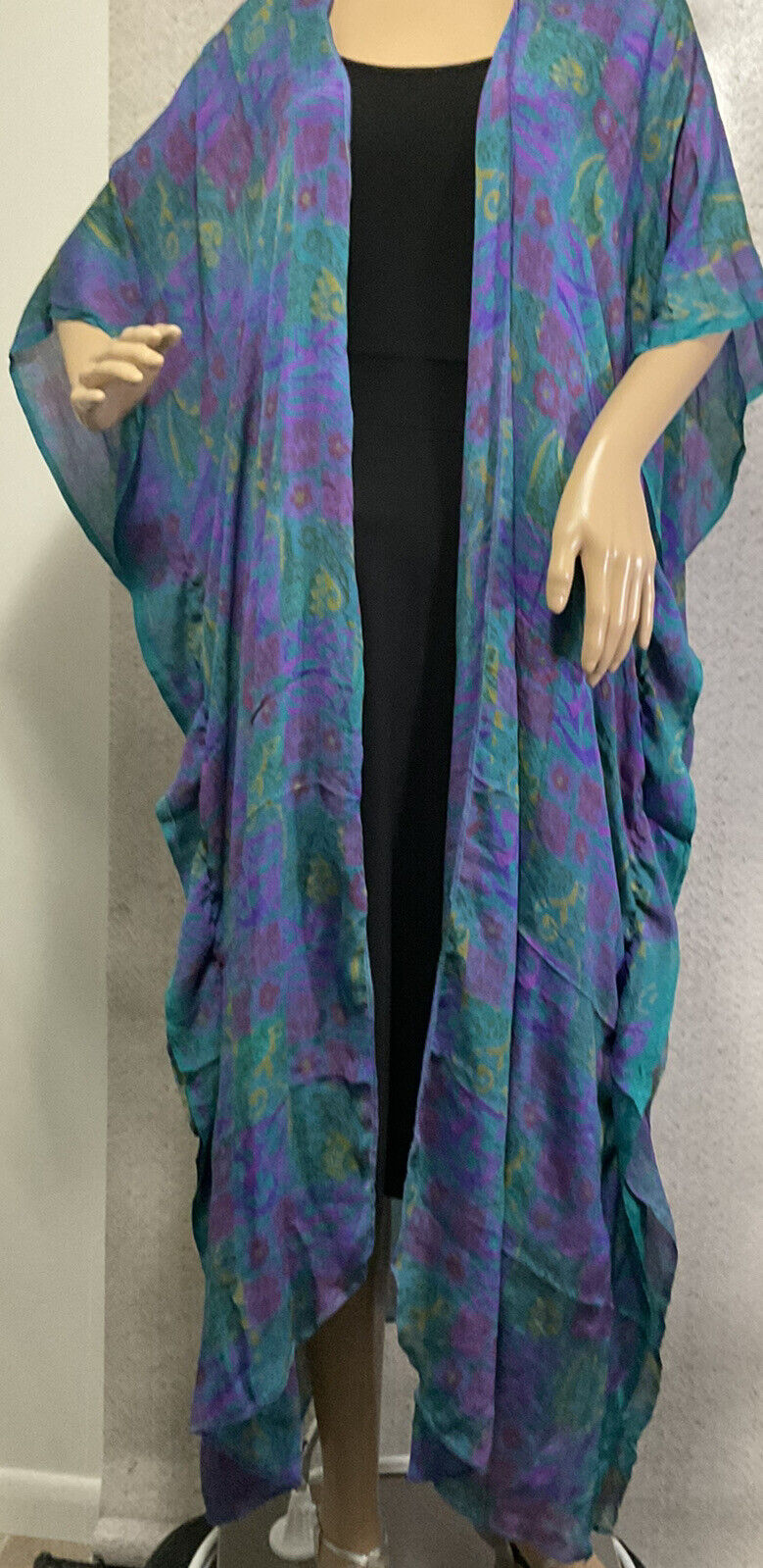 Kimono #056